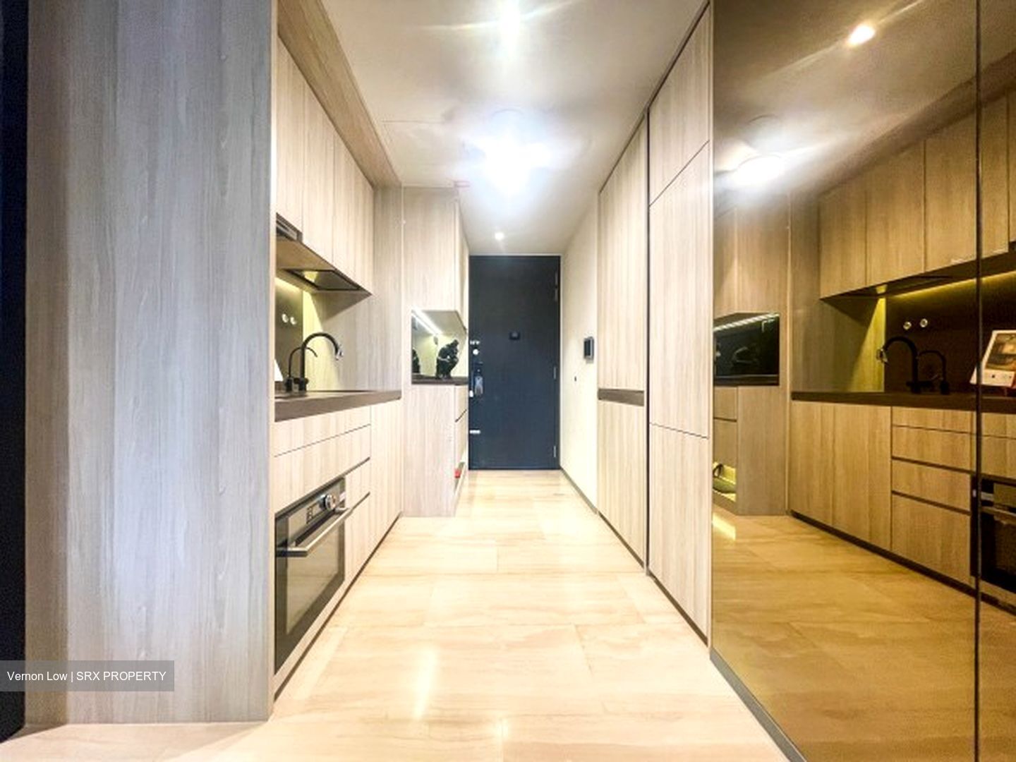 The Hyde (D10), Condominium #453584811